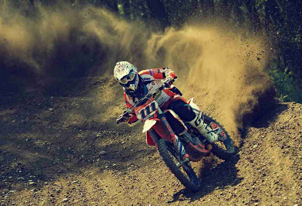 custom fit earplugs for motorcyclists