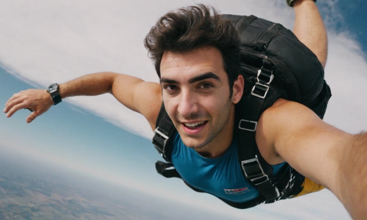custom fit ear plugs for sky diving