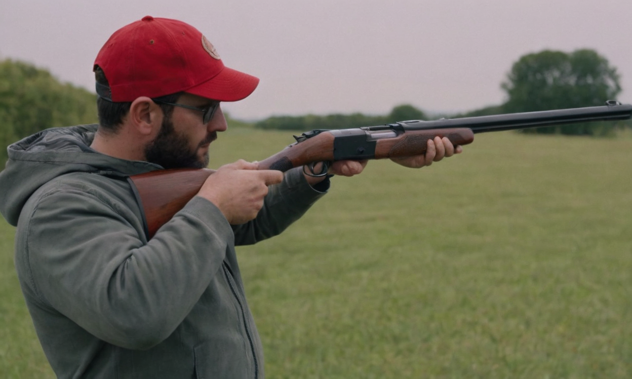 Custom fit earplug protection for shooting