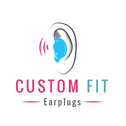 Custom Fit Earplugs