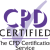 cpd-certified-logo-C262669EE9-seeklogo.com